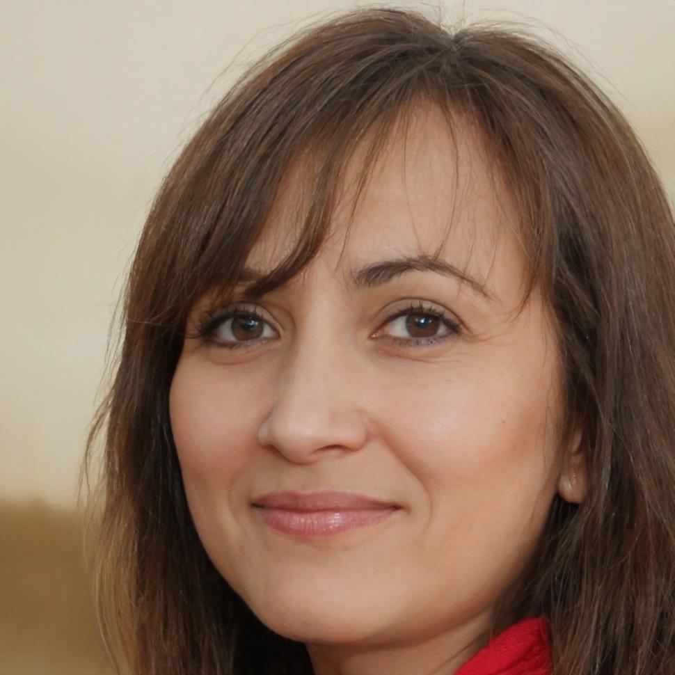 Remedios Castellanos, ingeniera de sonido